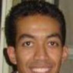 Omar Silva
