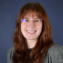 Jana Elbert