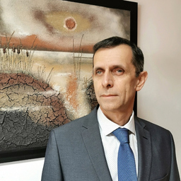 Tomislav Kokalj