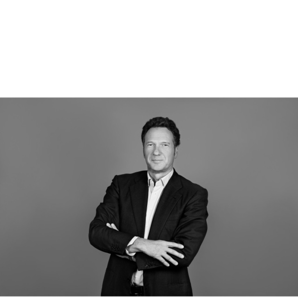 live-na-sa-bicol-ang-mfw-caravan-alamin-ang-maanghang-na-kwento