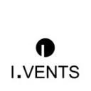 I. VENTS