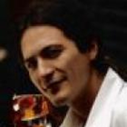 Paco Soler