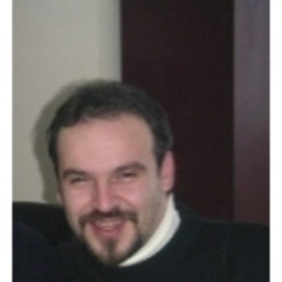 Can Çelik