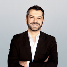 Chema Sainz