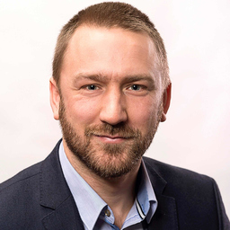 Sebastian Heisecke