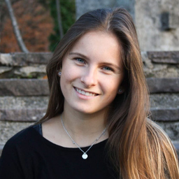 Katharina Weber