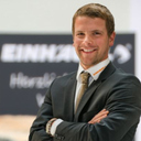 Daniel Einhäupl