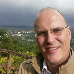 Björn Henning-Espinoza