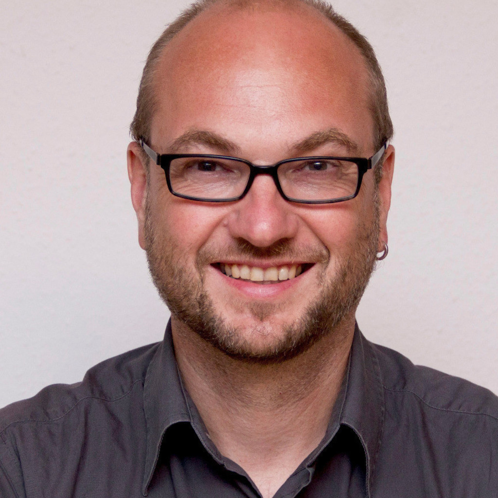 Christian Filsinger's Instagram, Twitter & Facebook on IDCrawl