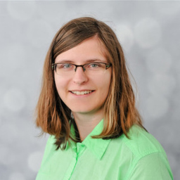 Katrin Schneider