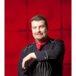 Björn Kersten Brückner