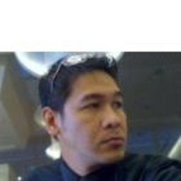 John Medina