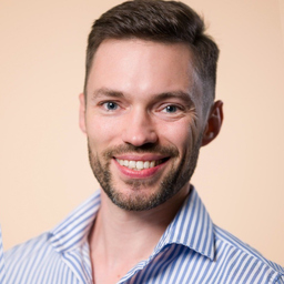 Sebastian Haas