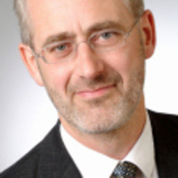 Prof. Dr. Walter Delabar's profile picture