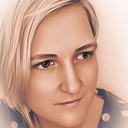 Kristina Mayer