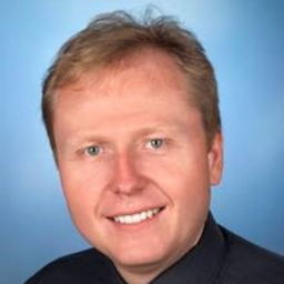 Eugen Kuba