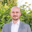Henrik Wilpsbäumer