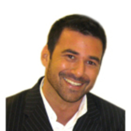 Marcelo Baranczuk