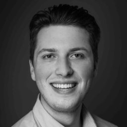 Christopher Thanos Papakostas