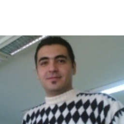 Mehmet Esmekaya