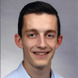 Jannik Schröder
