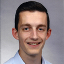Jannik Schröder