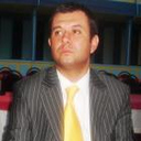 Mustafa Aktug