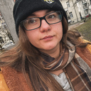 Stephanie Sieglinski