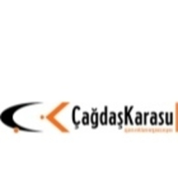 çağdaş Karasu