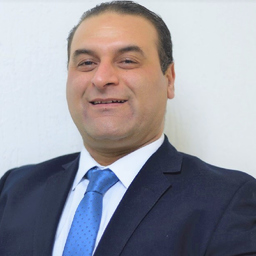 Amin MEHRZI