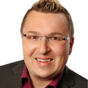 Dr. Erich Winkler