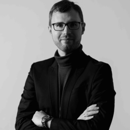 Adrian Hönig's profile picture