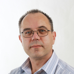 Alexander Rempel