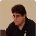 Rodrigo Guerra Bucarey