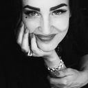Gesine Gold