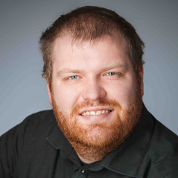 Thorben Misselwitz