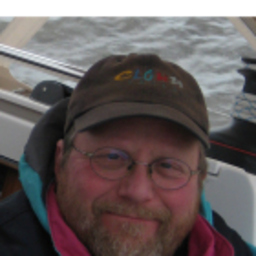 Uwe Wagner