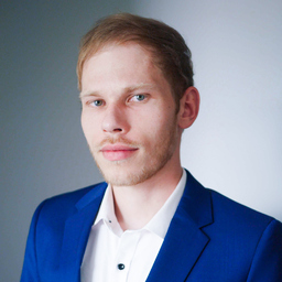 Johannes Mehlhorn