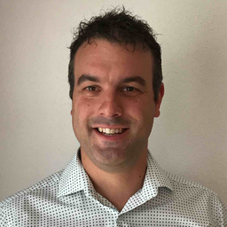 David Trottmann