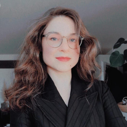 Arnela Turkanovic