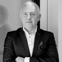 Wolfgang Denneng