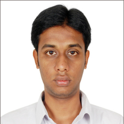 Prithiviraj Baskar