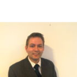 Andrew Baker