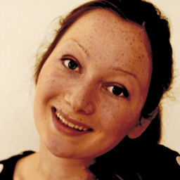 Julia Beyer