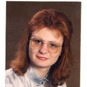 Birgit Seibold
