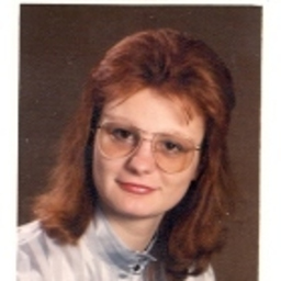 Birgit Seibold