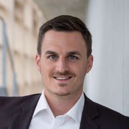 Dr. Daniel Duwe
