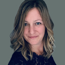 Petra Höfel