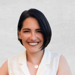 Eneida Sulejmani