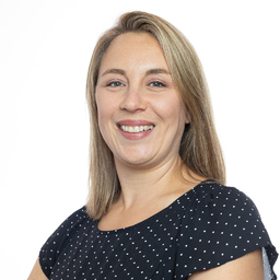 Susanne Fürer